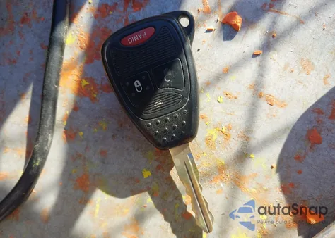 2016 Jeep Compass Sport from USA, damaged, VIN 1C4NJDBB5GD780640